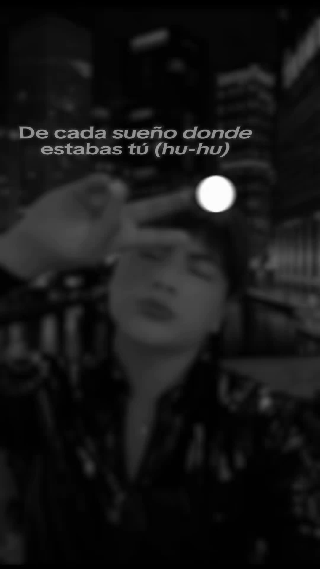 @🧿✨celestino✨🧿