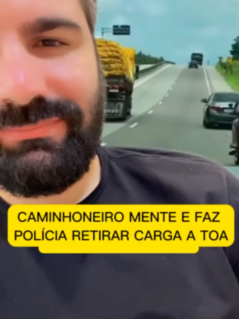 @Fernando Chagas | Advogado