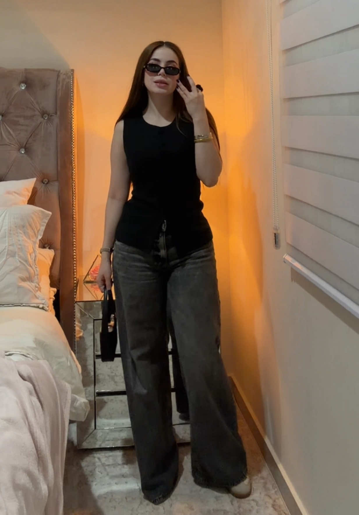 @Natalia Madrid