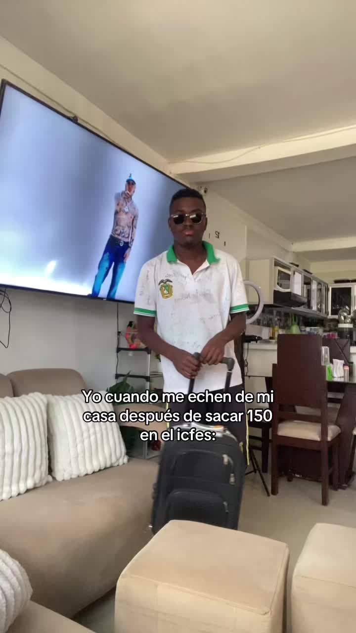 @anderrsito