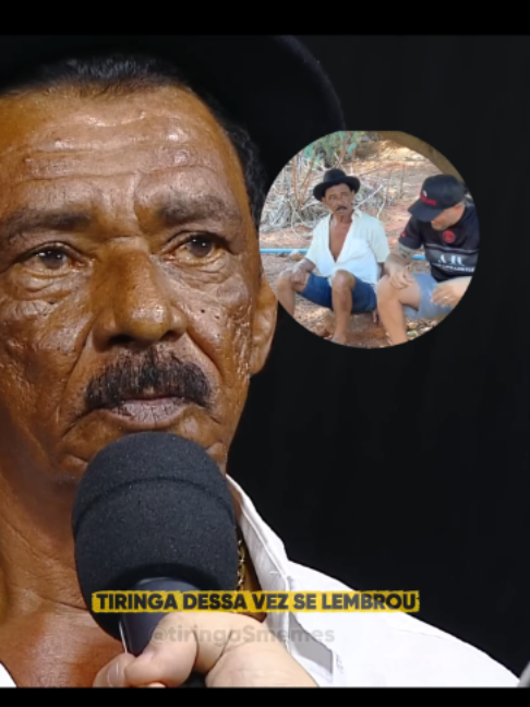 @TiringaSmemes