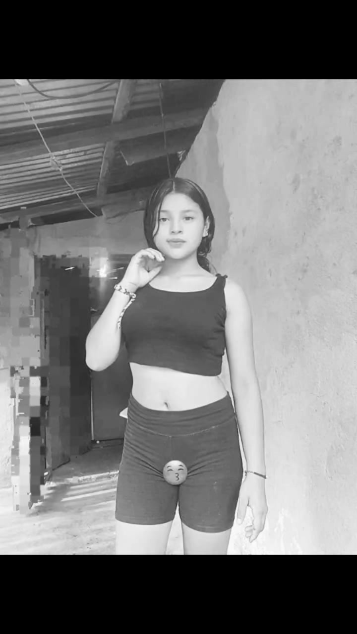 @!!Yolibeth!!💋🥵🏳️&zwj;🌈