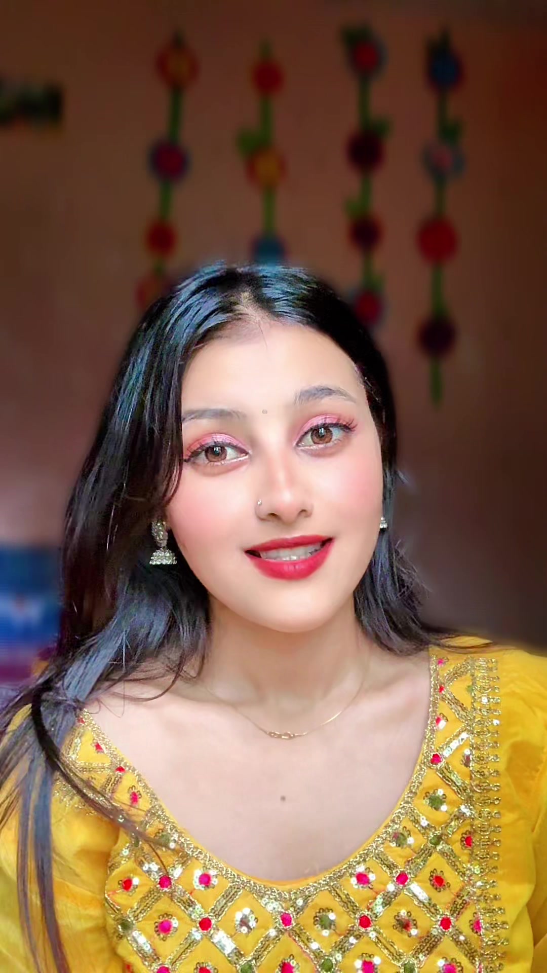 @✿ Smriti ✿
