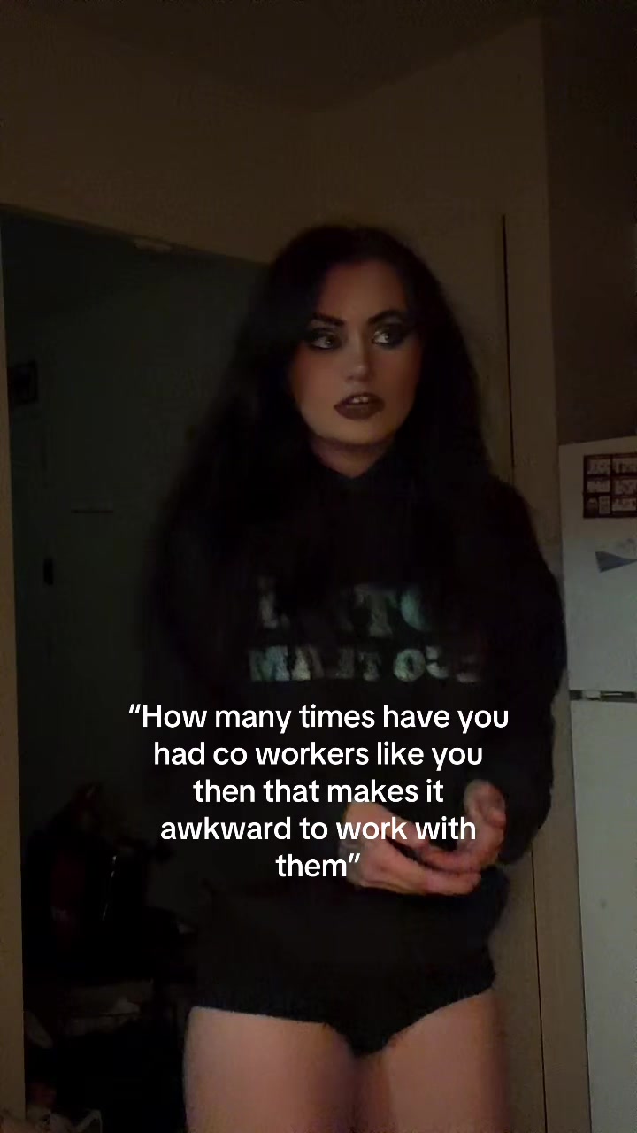 @Zoeeeeee