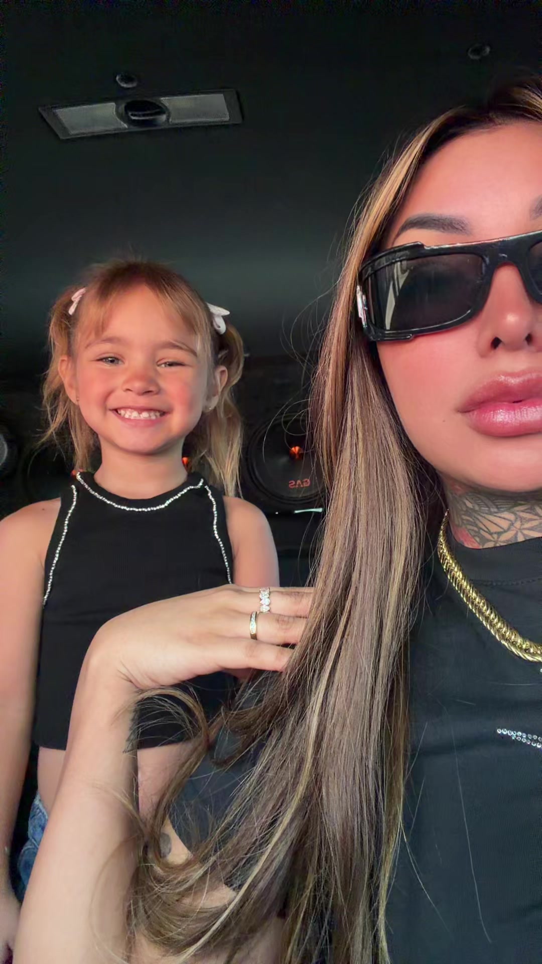@tamibaez222 ✨