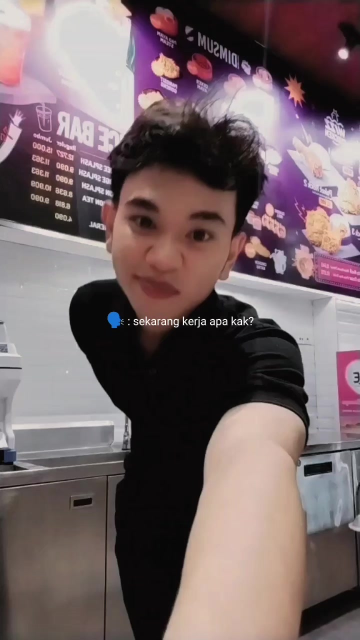 @R