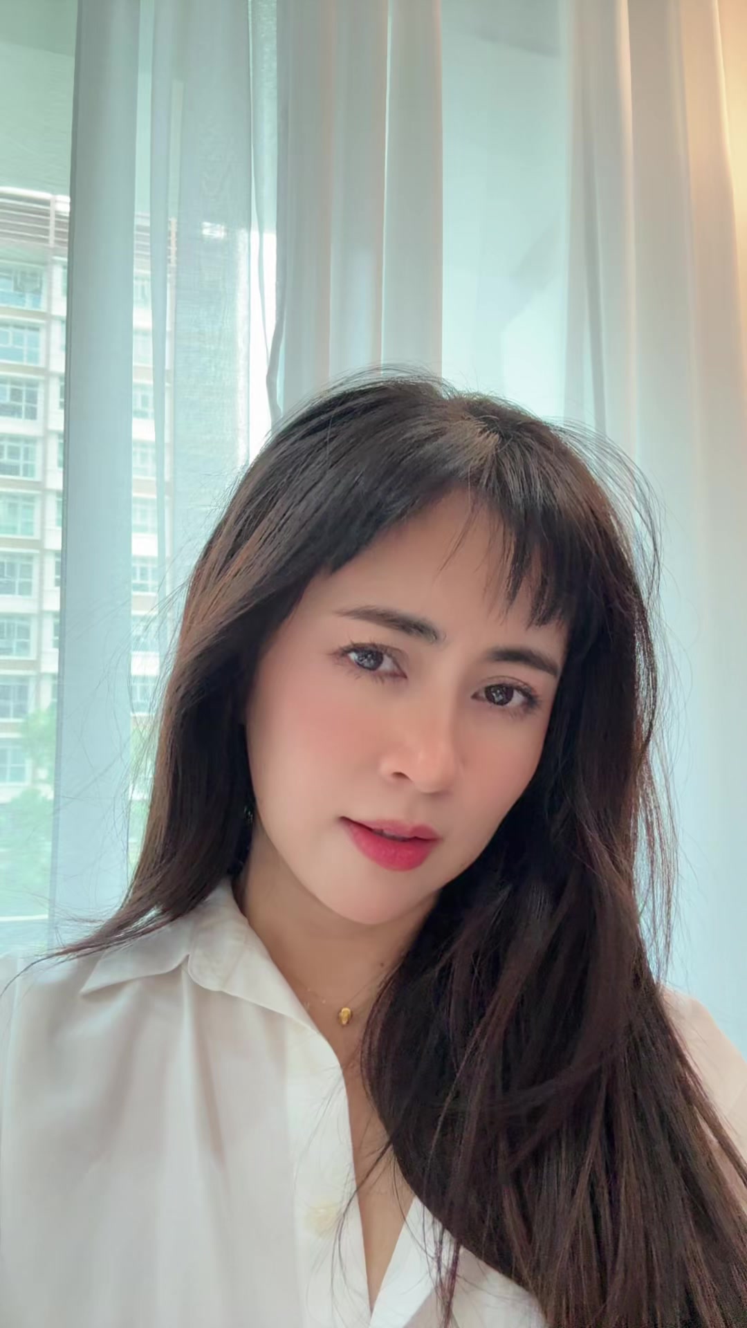 @dyosaYAM