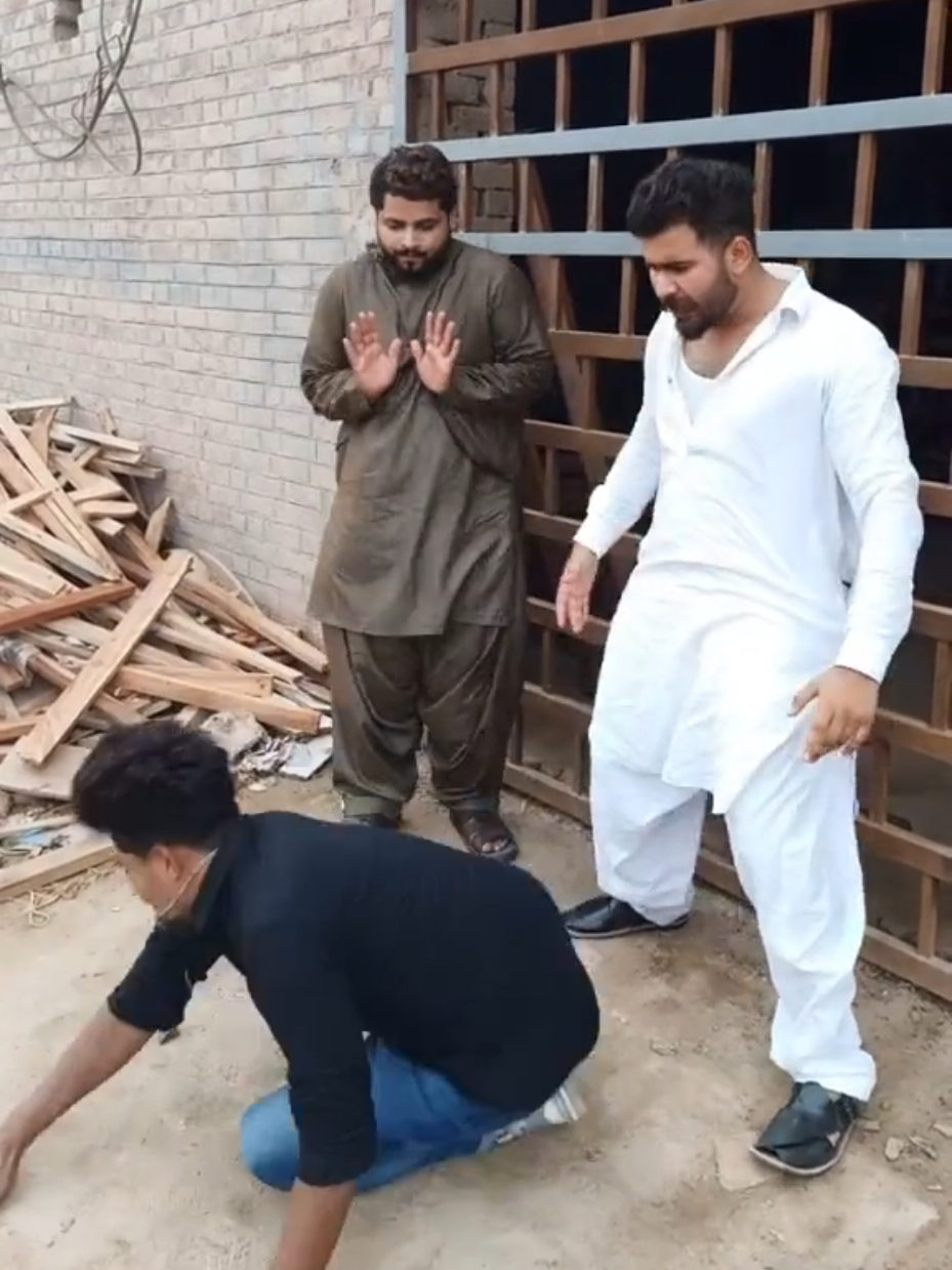 @waqaskhoجa