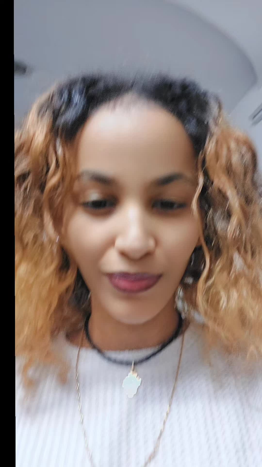 @Hamass የባህል አልባሳት(ሙሉ ሸዋ)