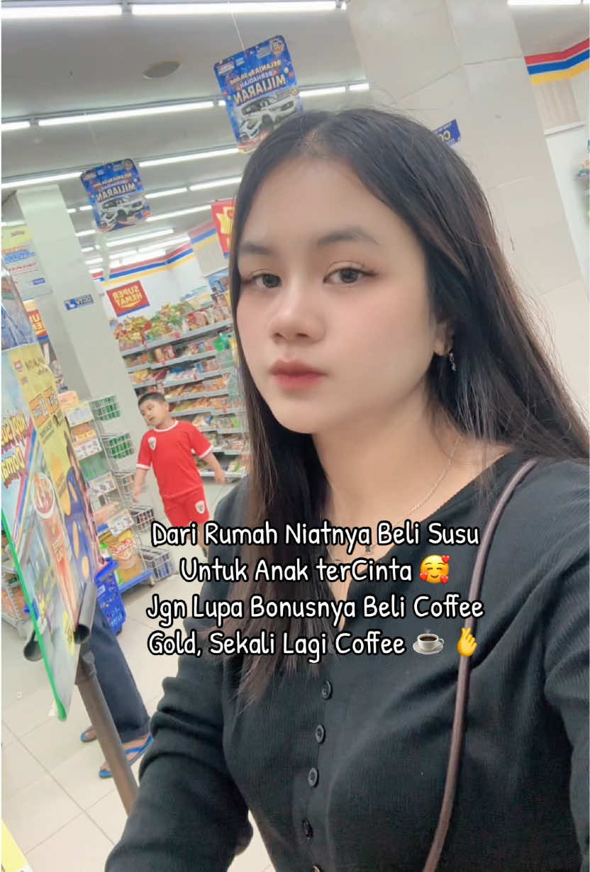@;) Ibunya KGB ๐๐