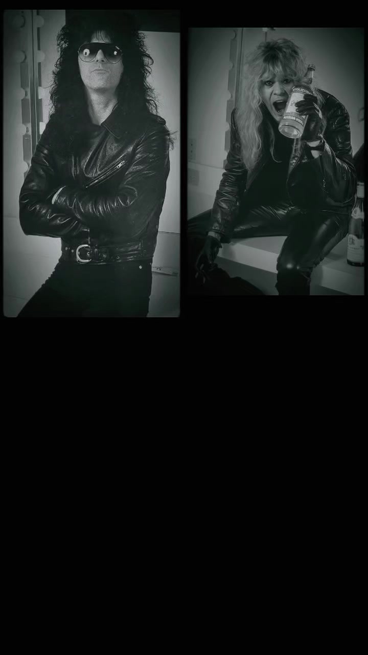 @AlissonHell