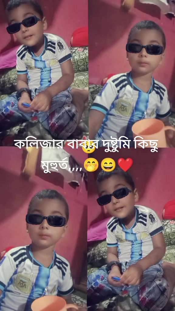 @đĩī¸,,,,,āĻŽāĻžā§āĻžāĻŦāϤāĻŋ,,,,,đĩī¸