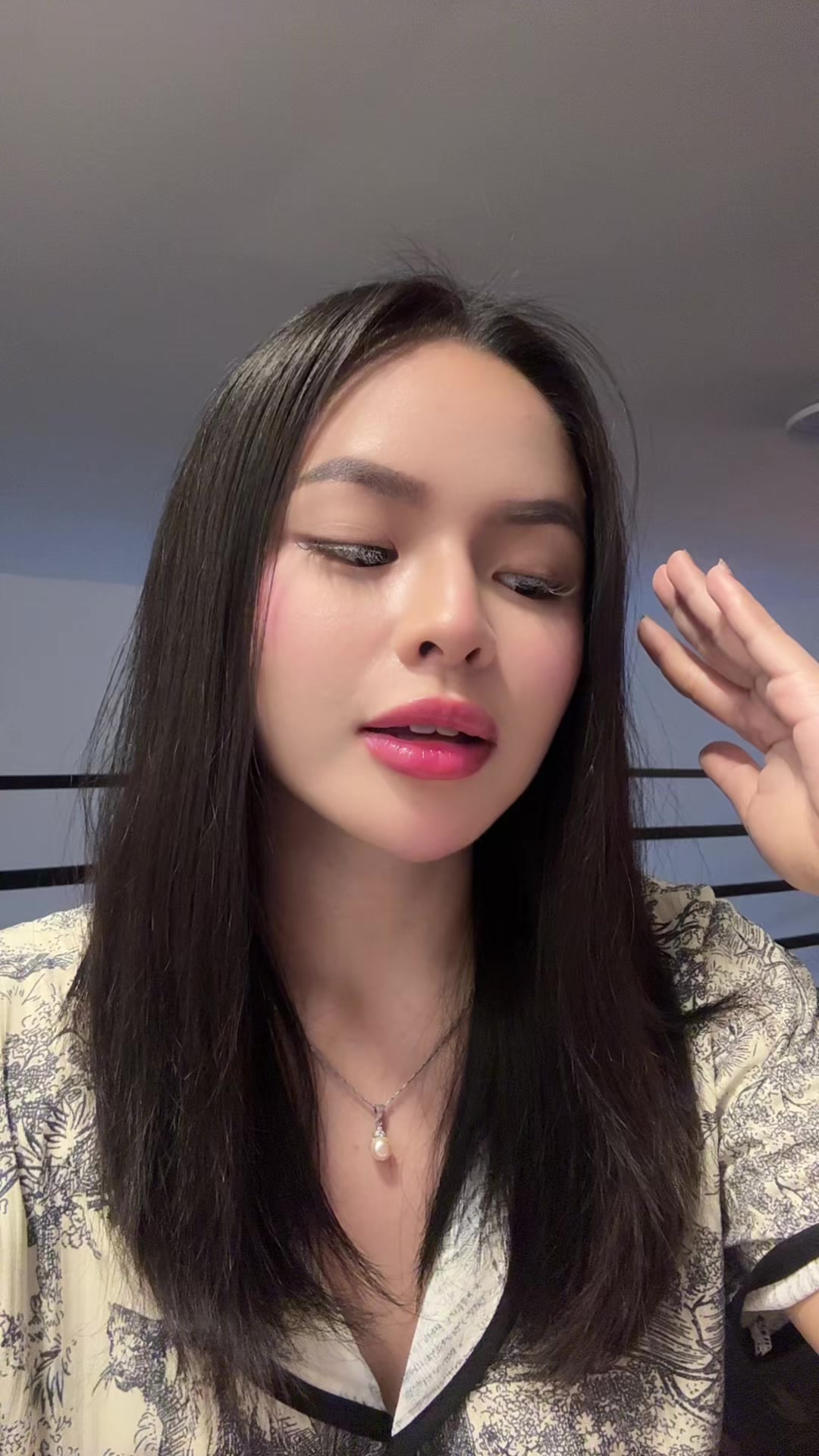 @Adine