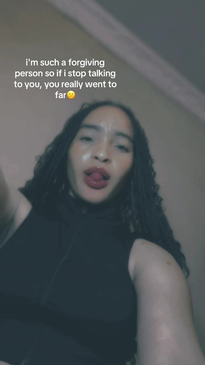 @kegoww💕