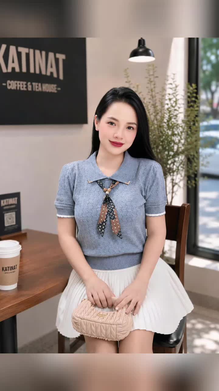 @MINH DUNG FASHION