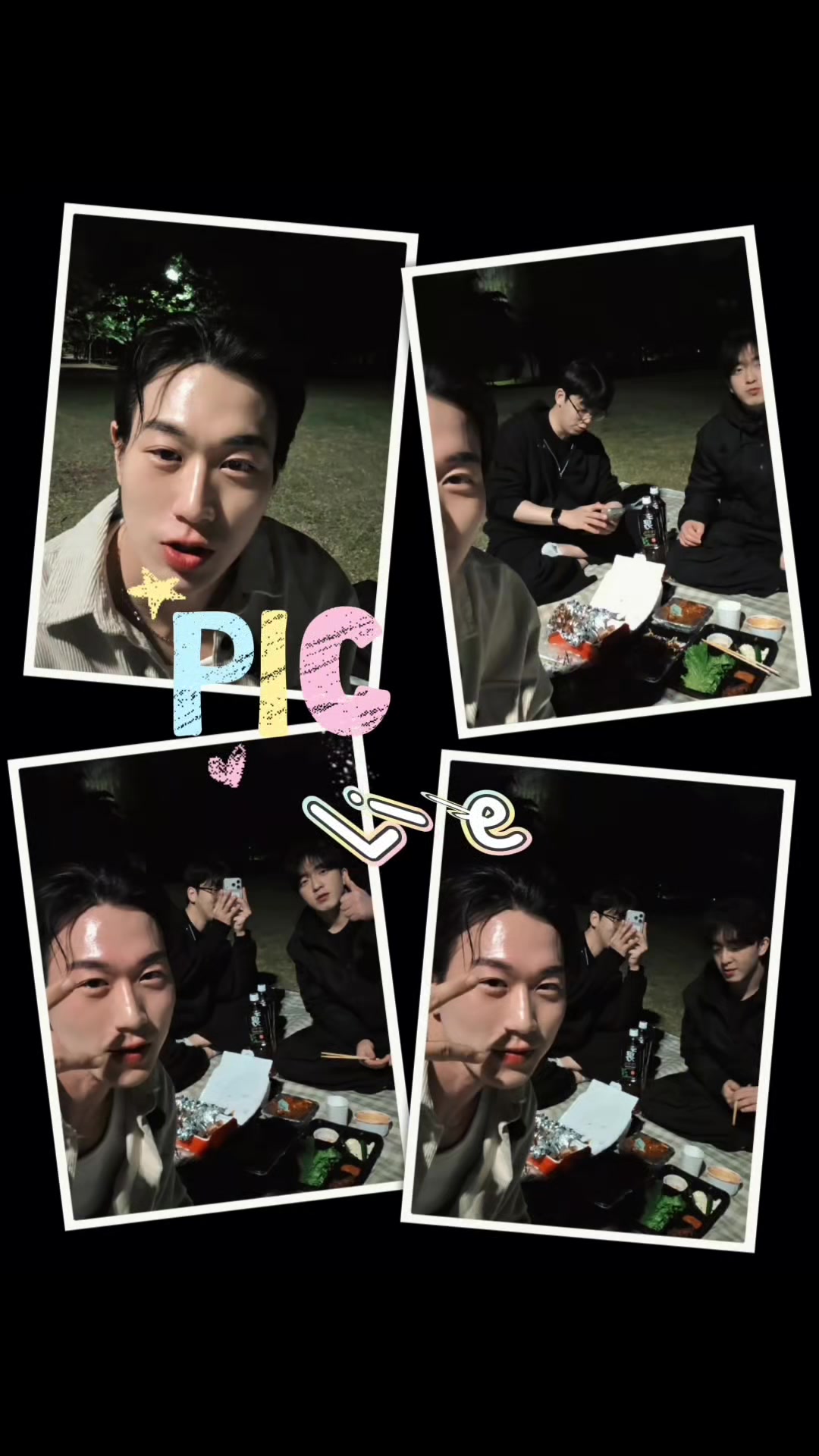 @Angie~앤지~🔪Tonics🔥