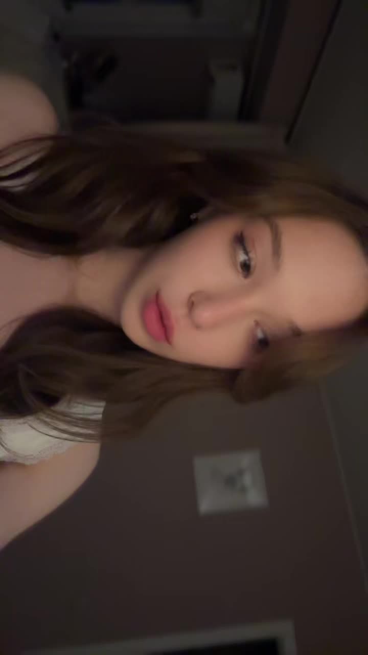 @не плачь алиса