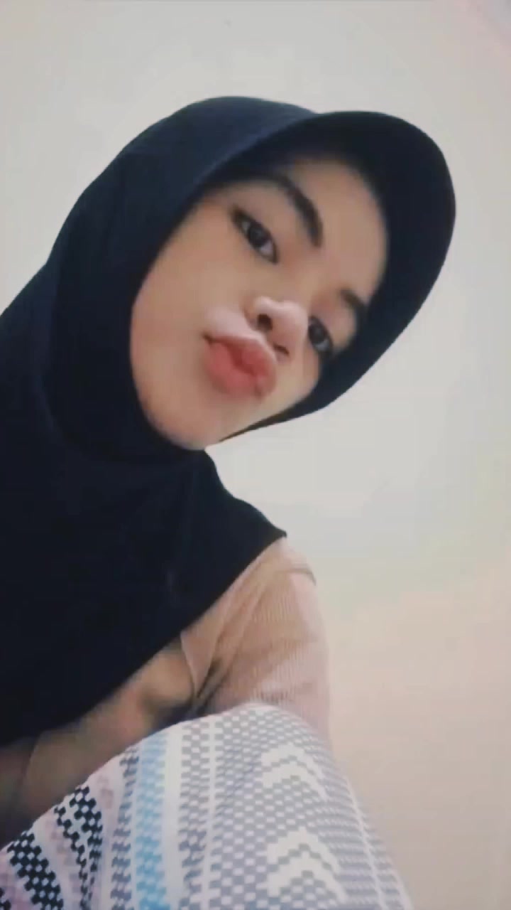 @~๐๐๐๐~