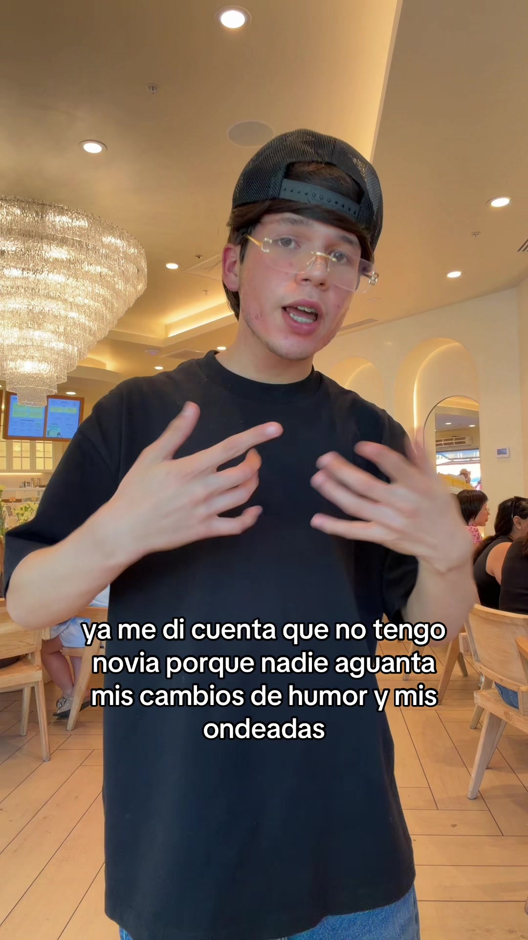 @ponchito__ml