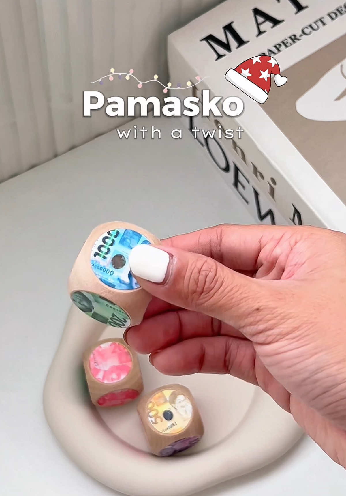 @MommyAsh🌷
