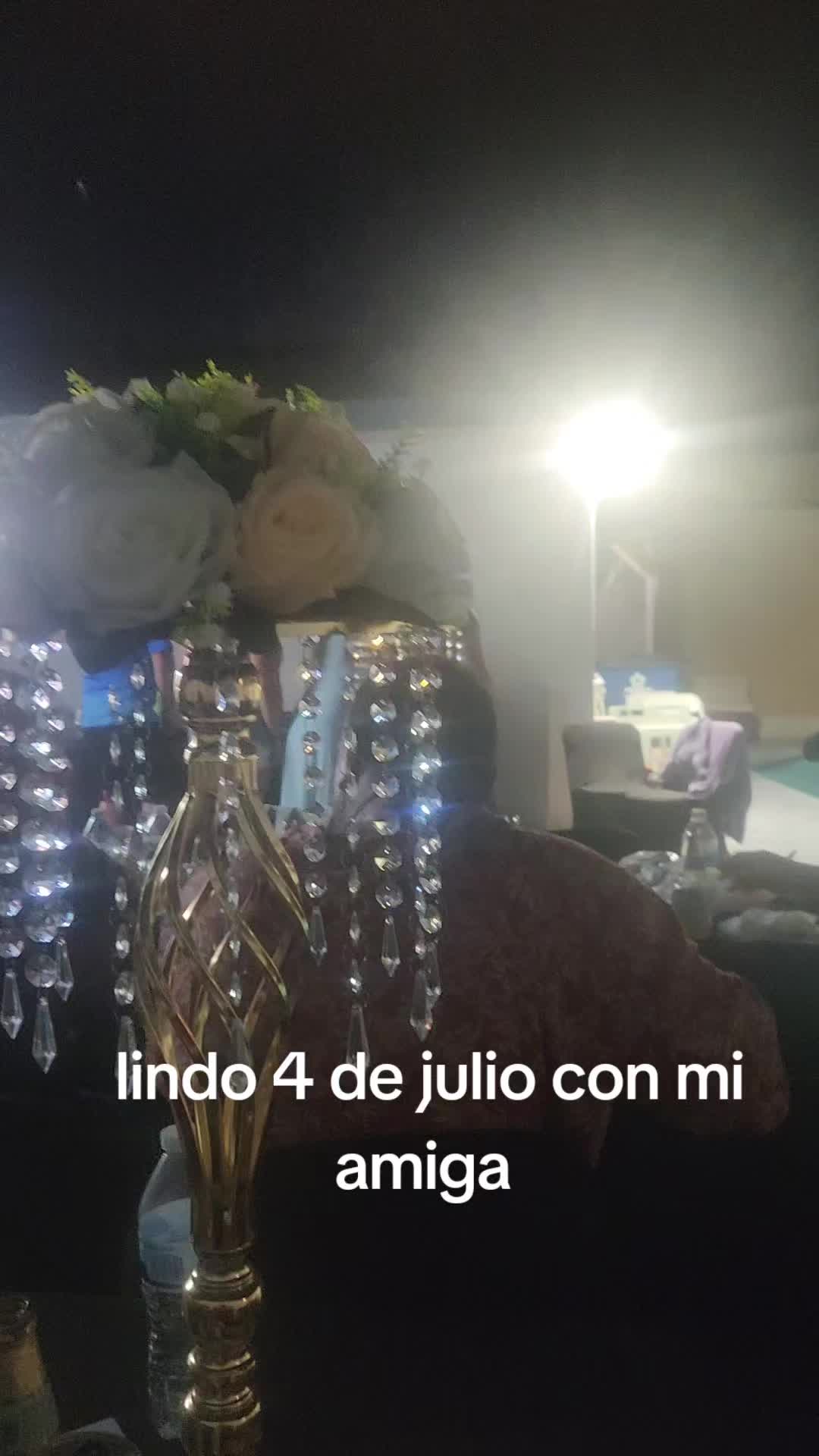 @la kenirita bubucita