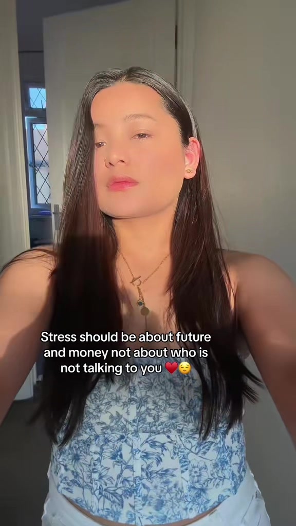 @mrs.thapa098