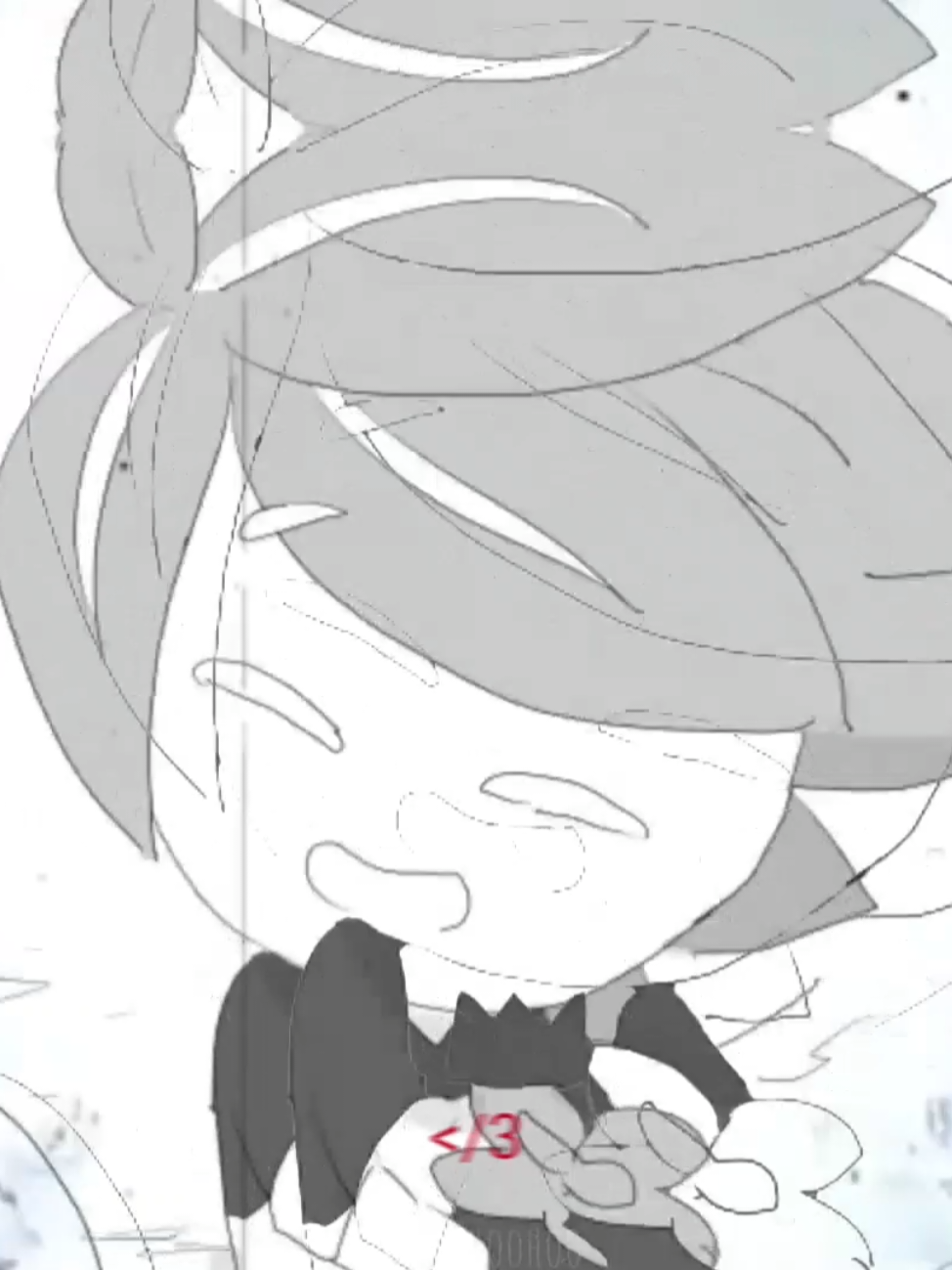 @☆aiko_hoo