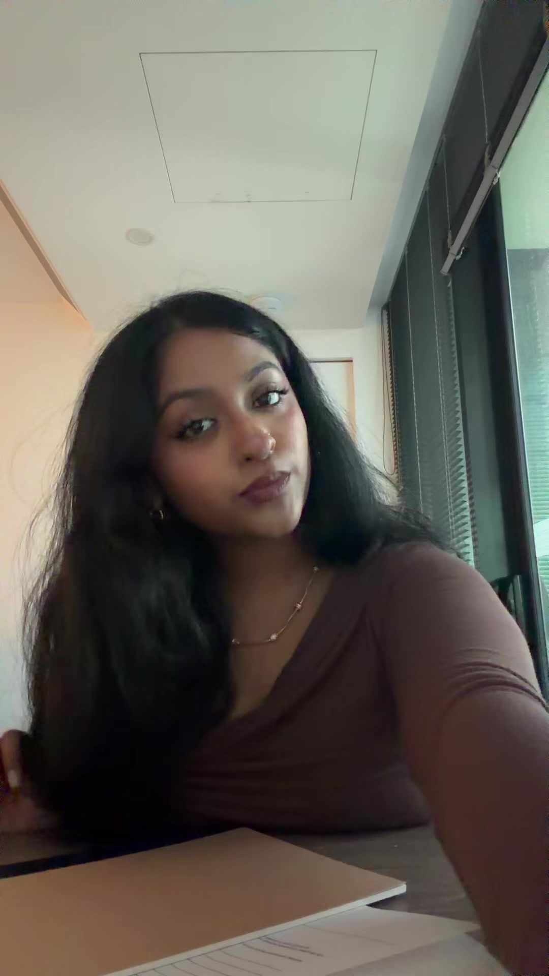 @manikka