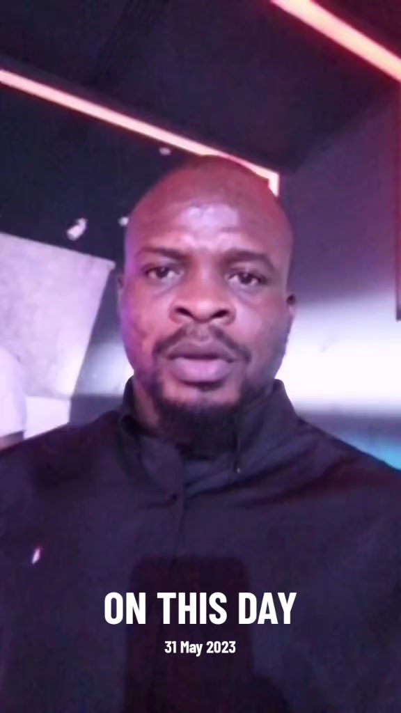 @Coachtee (crypto guru) 📊