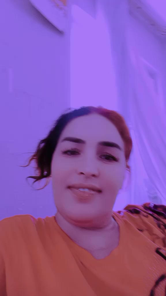 @♥️emine♥️Mustafa 🥰