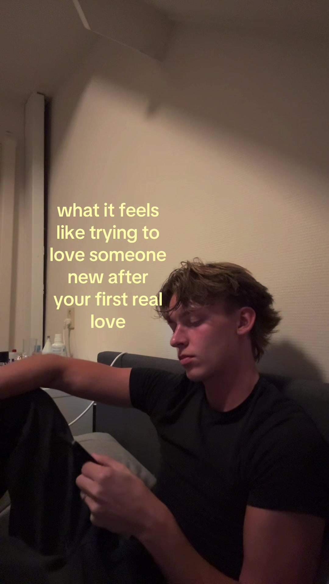 @stijn