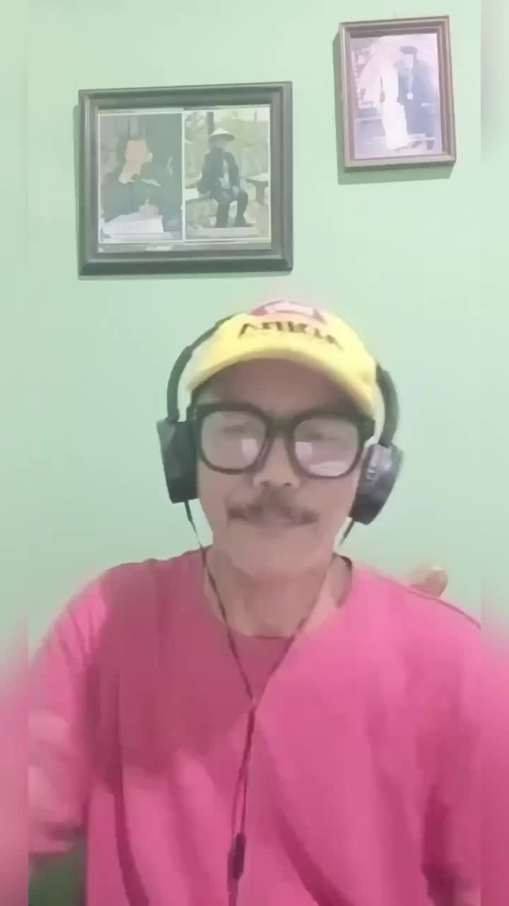 @Hardhin