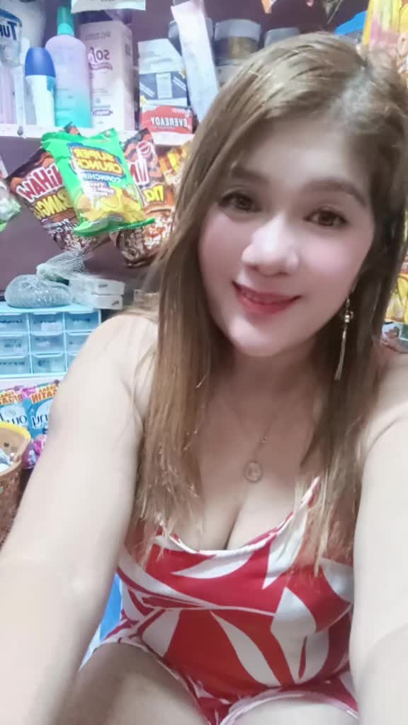 @shella