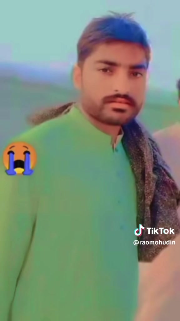 @✨فیضان راجپوت بنگلہ✨