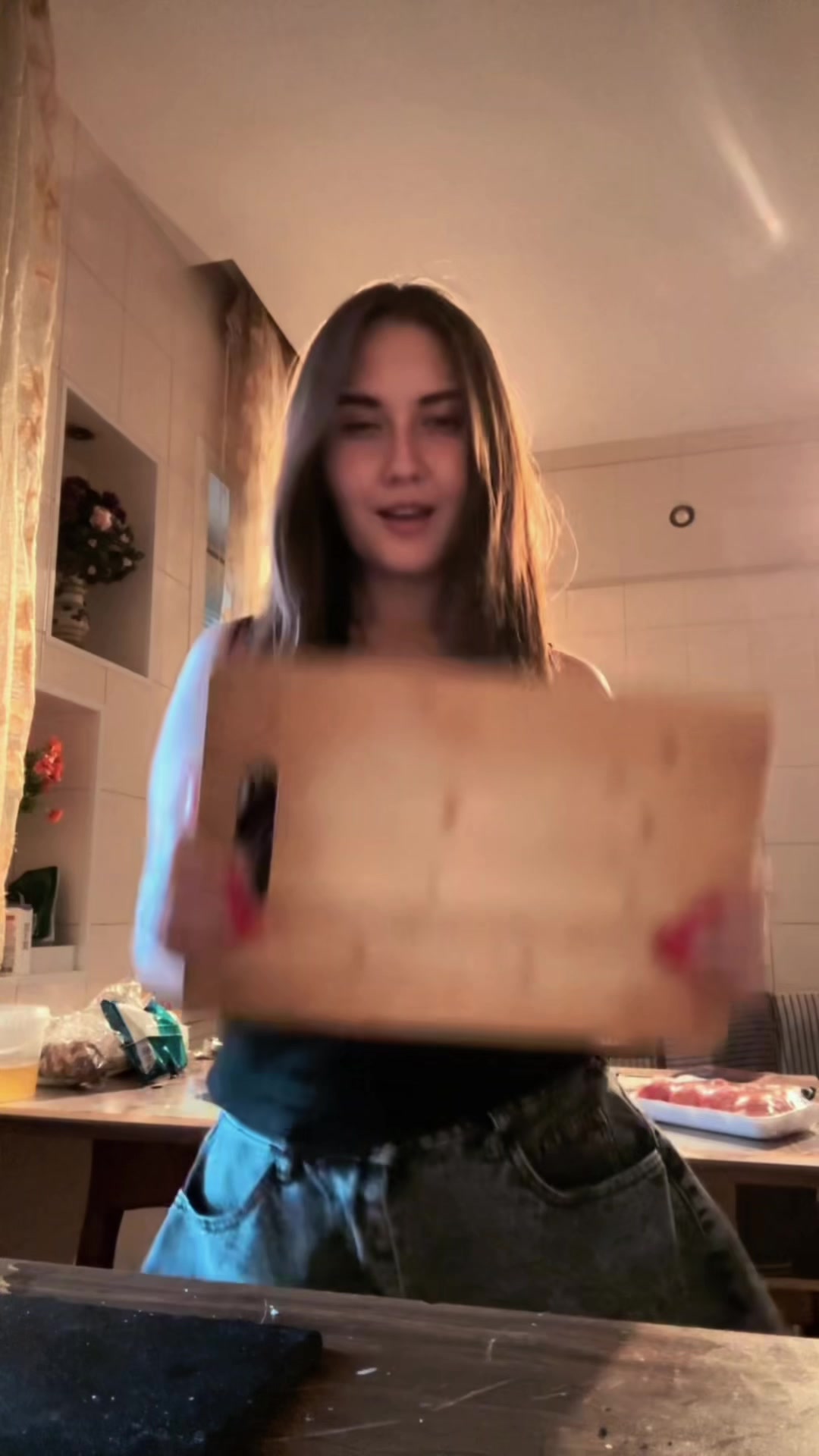 @evvasi