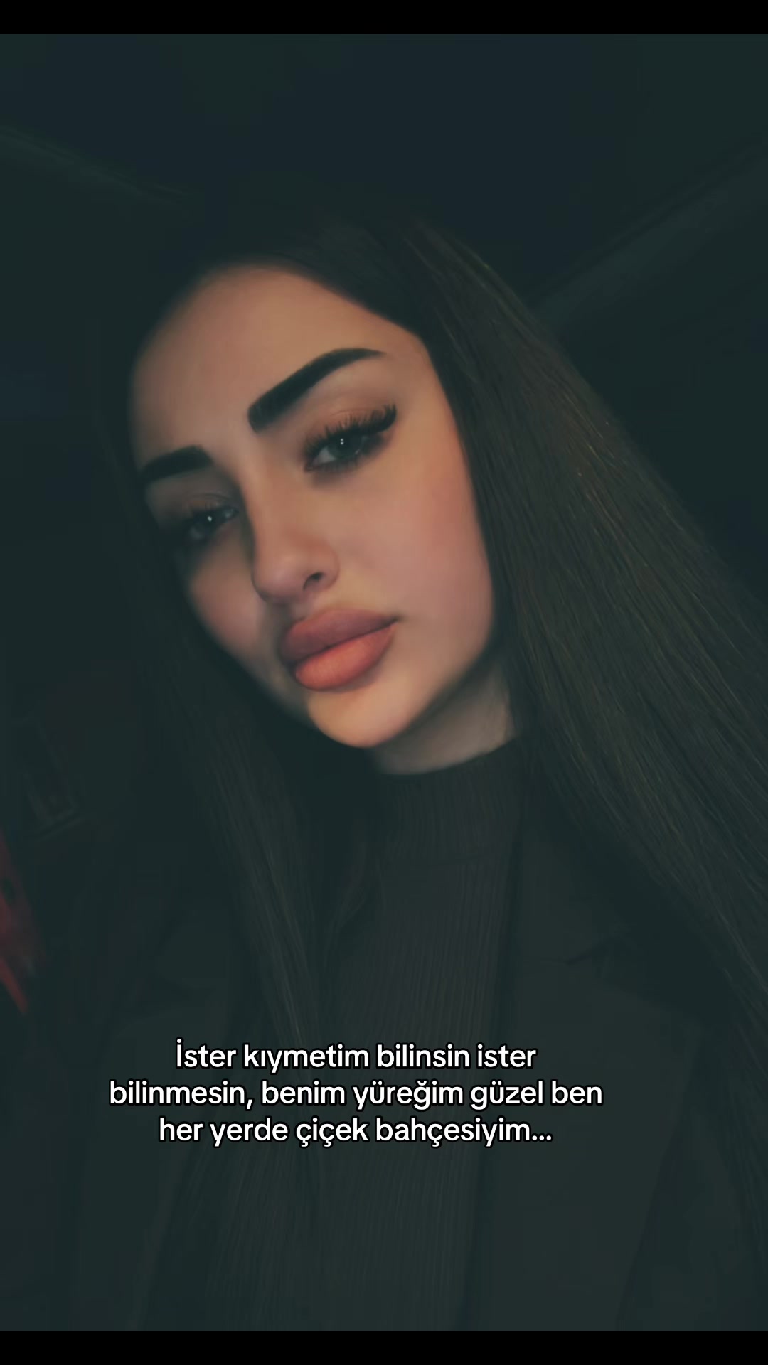 @Seva_Abbasova
