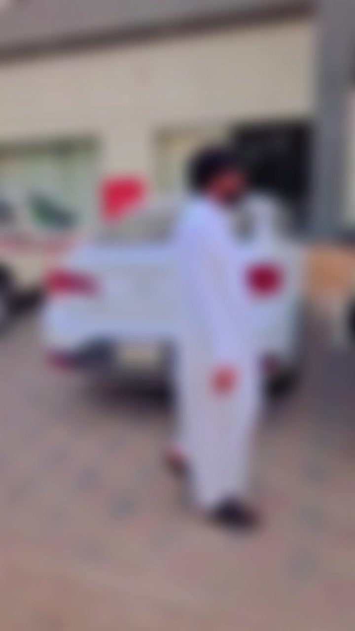 @Jawaadd_1