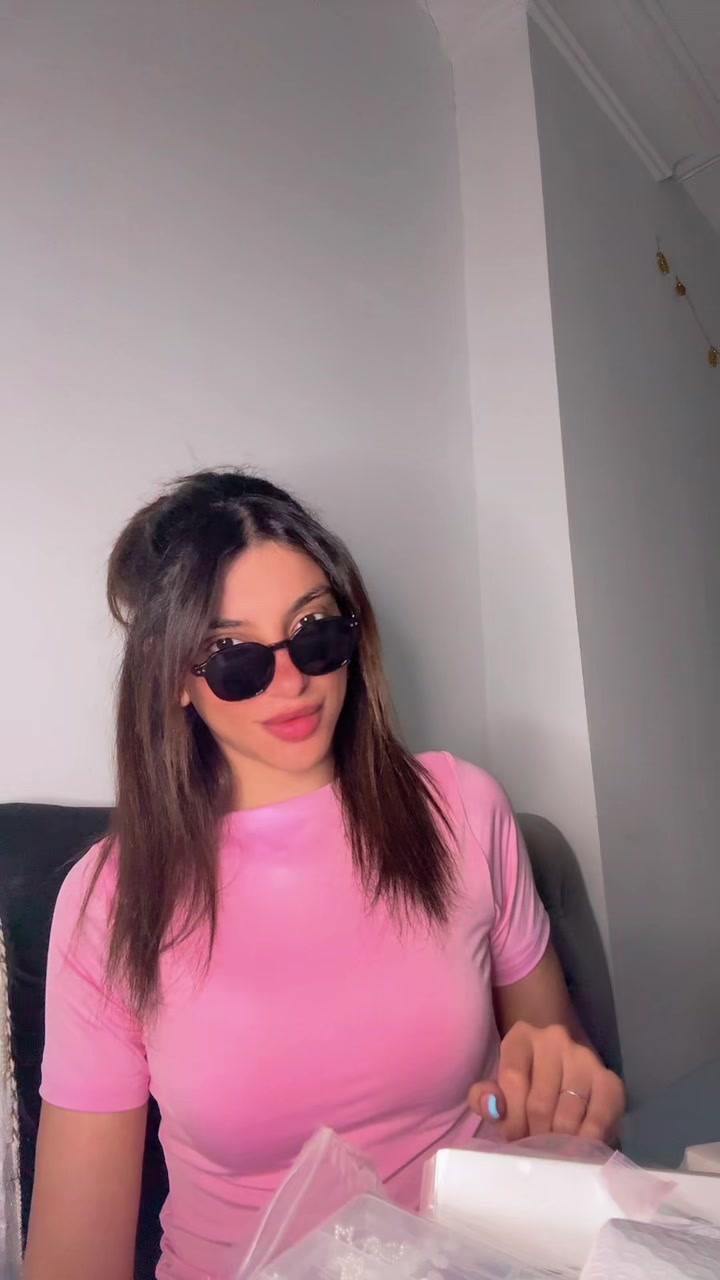 @EMAA68