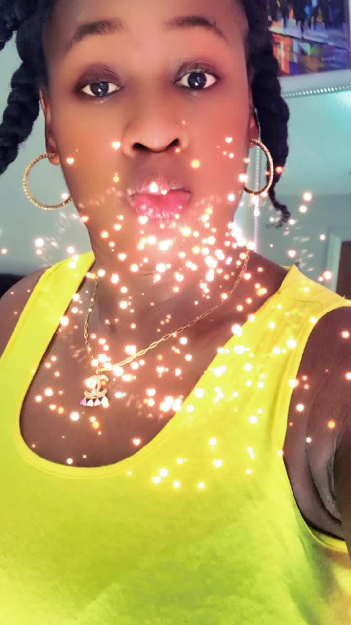 @francesca129