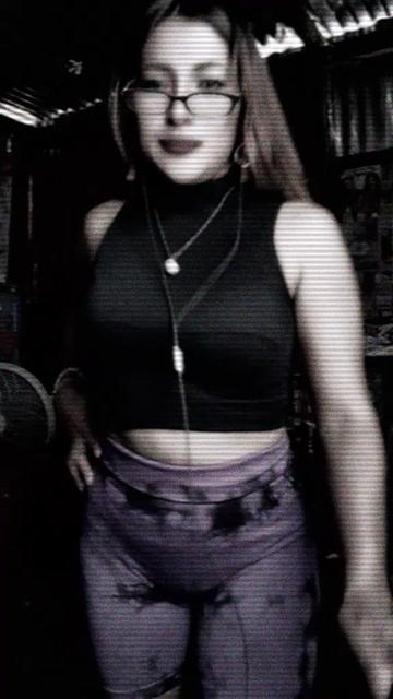 @┣❥💘𝐭𝐮.mamasita♨♨rica ❥➳♥