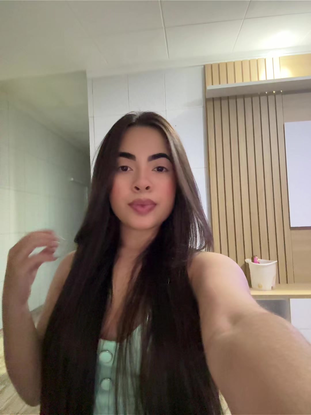 @amandagaby.107