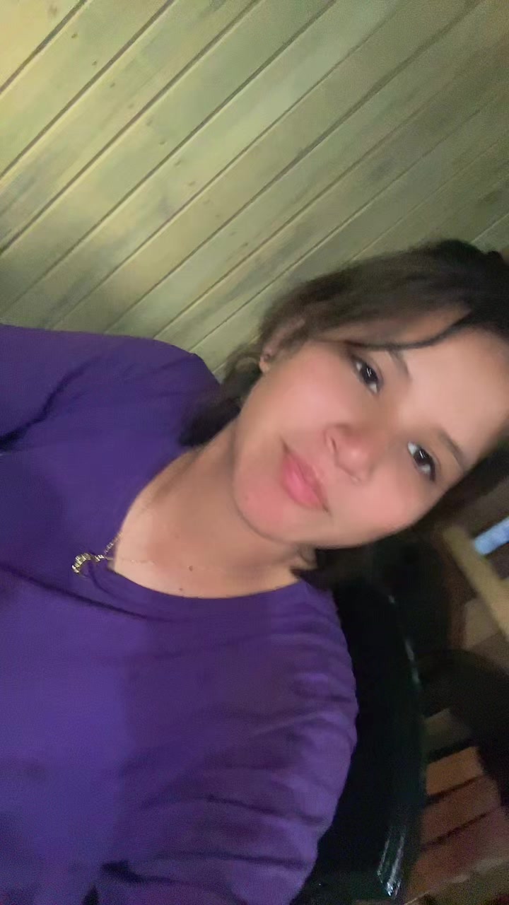 @grey.gm17