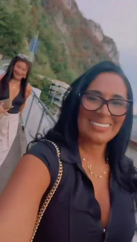 @Fabiana cardone