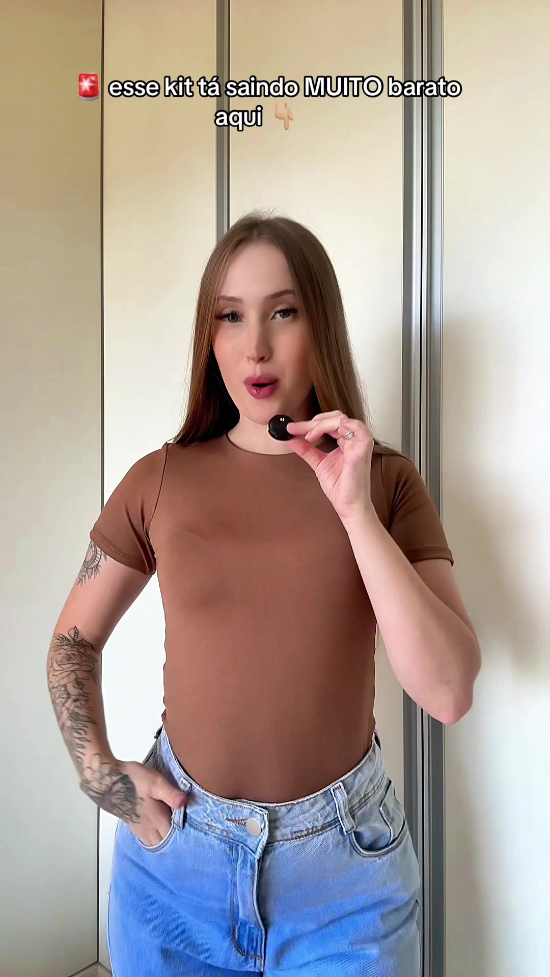 @eduardaerhardtt