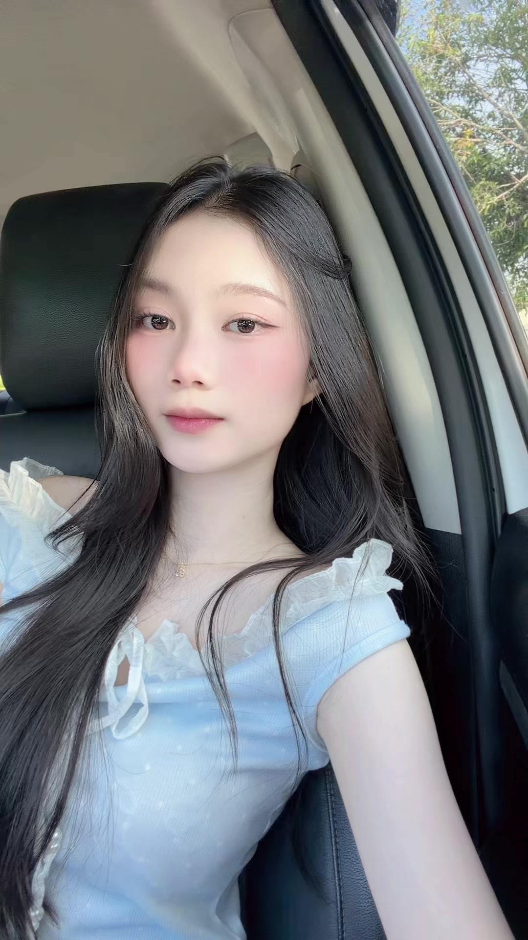 @Jije🐰🍏