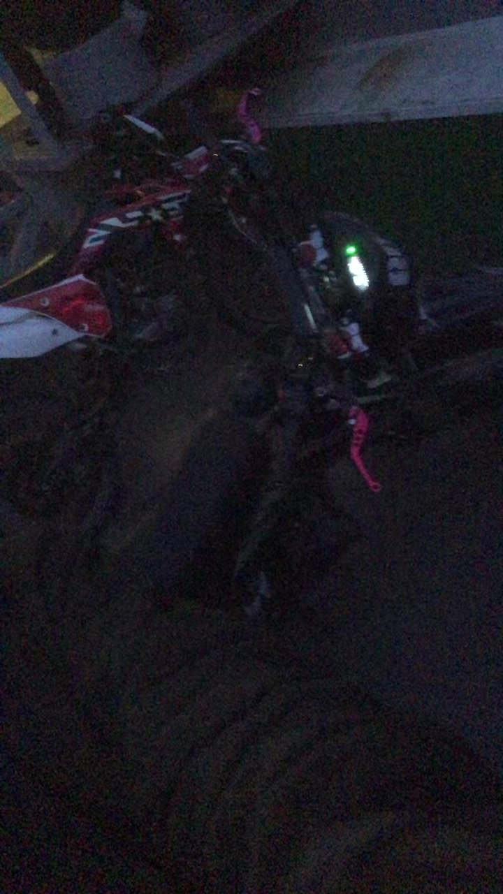 @JIANBO_45