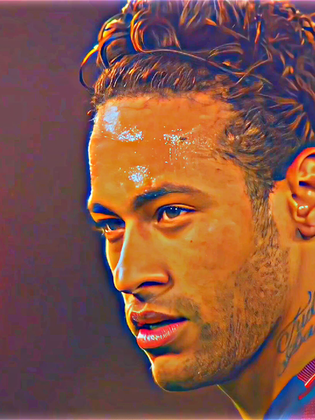 @💫_𝐤𝐚𝐰𝐬𝐞𝐫🔥