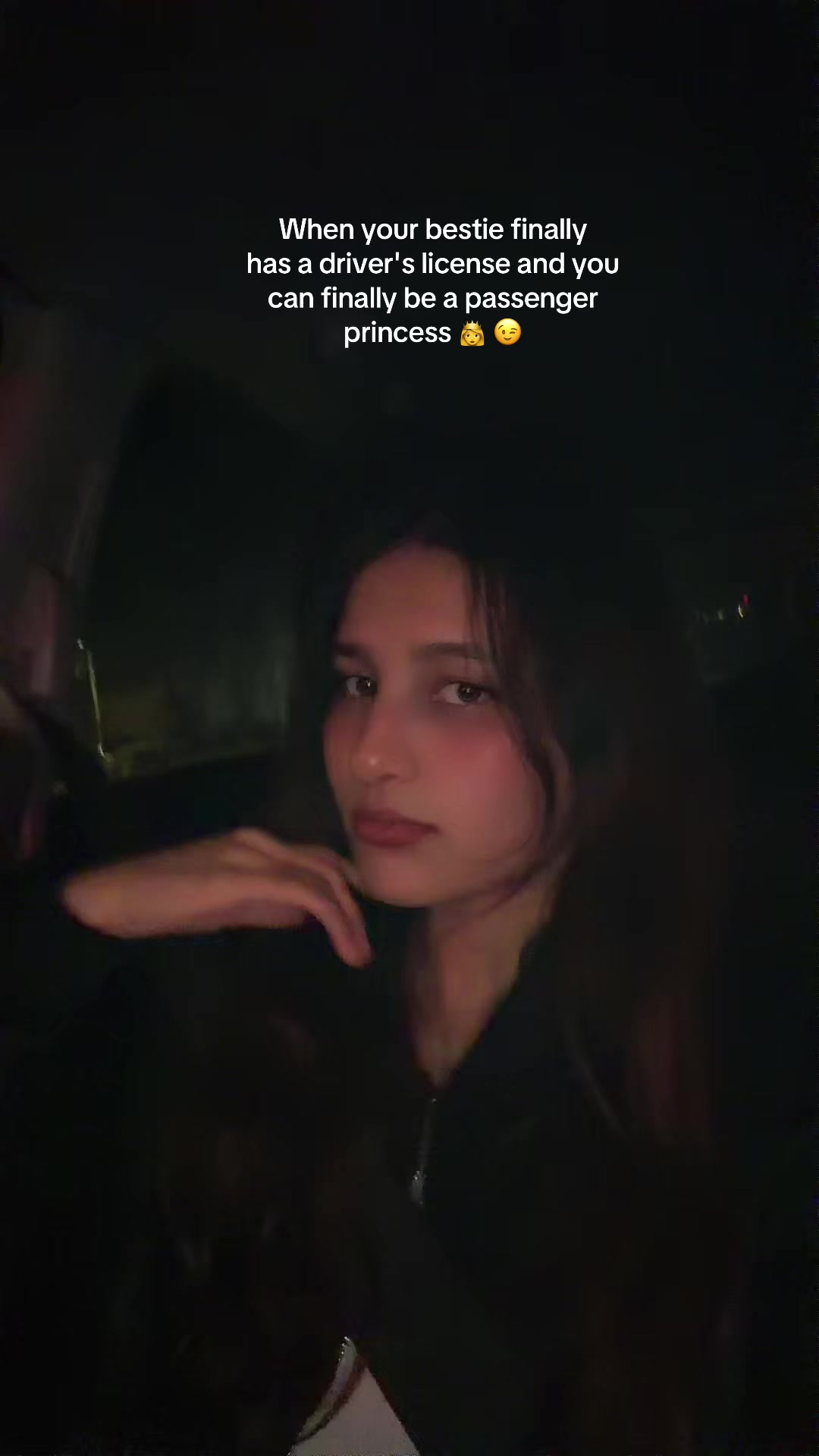 @Rabina Roka Chhetry