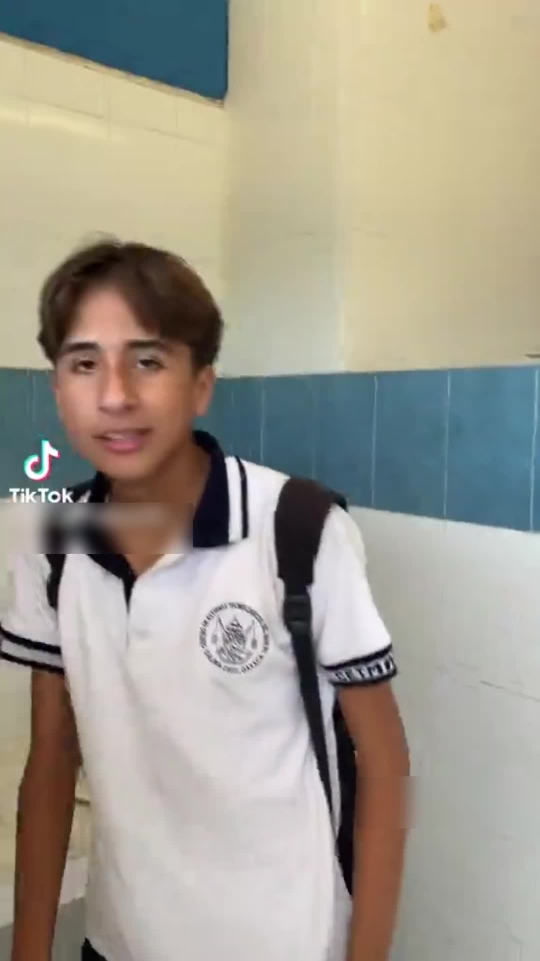 @Wizyfn30hz