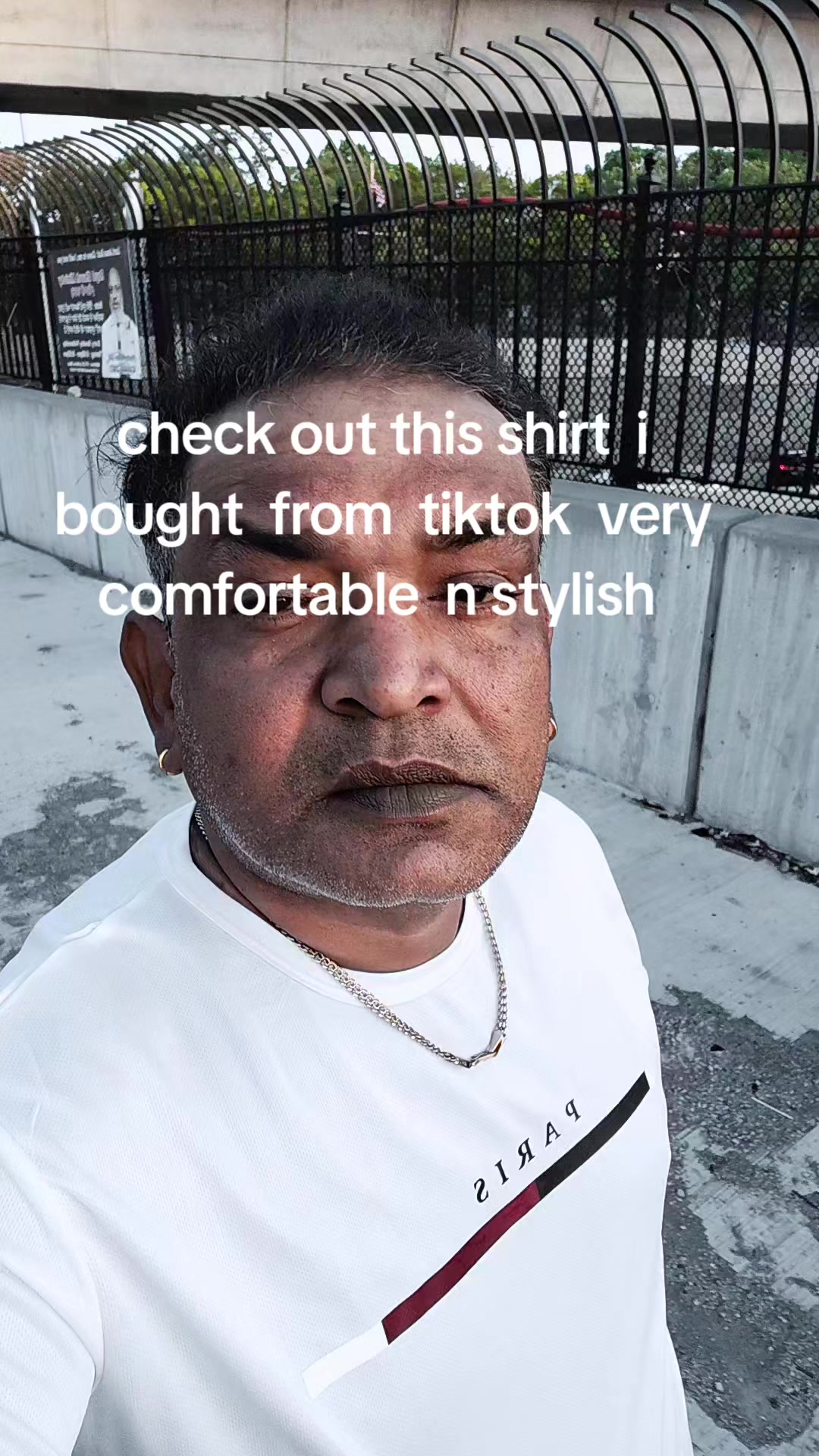 @AllyBaba